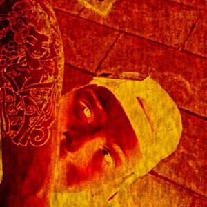 Meet your Posher, Joe